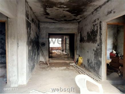Commercial Commercial complex for Sale
